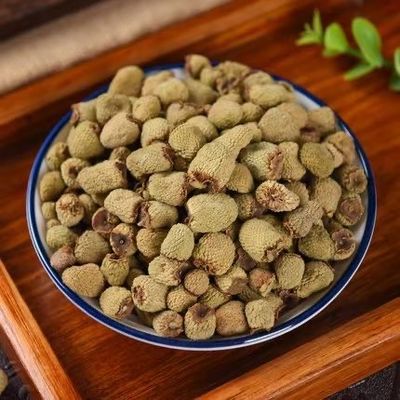 Fu Pen Zi China Wholesale Natural Dried Raspberry Berries Fruits