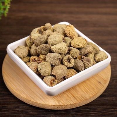 Fu Pen Zi Rubi Fructus Hot Sale Chinese Traditional Herbal Medicine Dried Herb