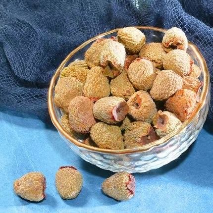 Fu Pen Zi Raspberry 100% Pure Natural Dried raspberry fruit for Sale Rubi Fructus