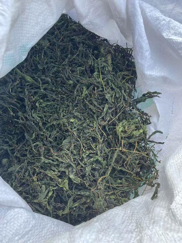 raspberry sweet tea natural herbal weight loss tea popular Hot Sale Flavored Herbal Tea