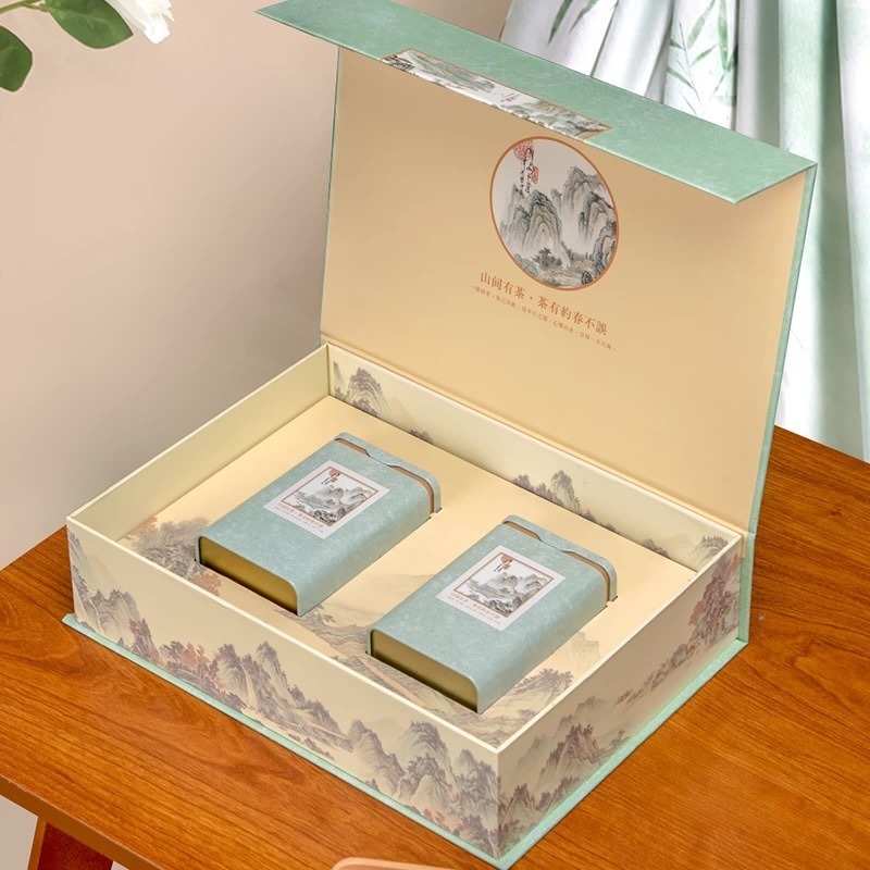 Factory Wholesale raspberry sweet tea Herbal Tea Bag Herbal Tea Chinese Herbal Tea